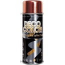 Deco Color chrome effect 400 ml Medený