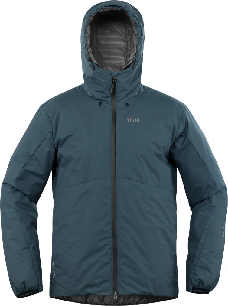 Tilak Svalbard Infinium Reflecting pond od 9 190 Kč - Heureka.cz