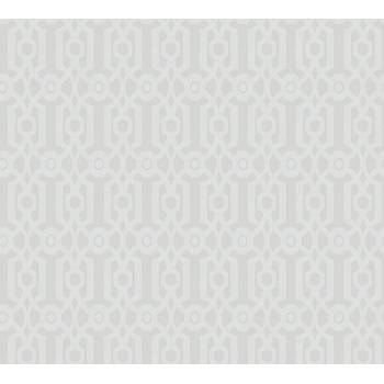 A. S. Création Влизелинов тапет за стена art of eden 39062-3