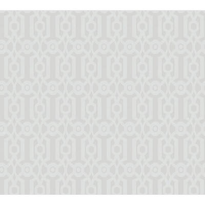 A. S. Création Влизелинов тапет за стена art of eden 39062-3