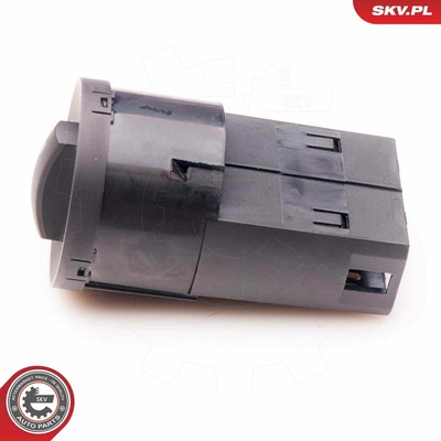 Spínač hlavného osvetlenia ESEN SKV 36SKV021