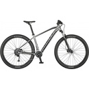 Scott Aspect 950 2022