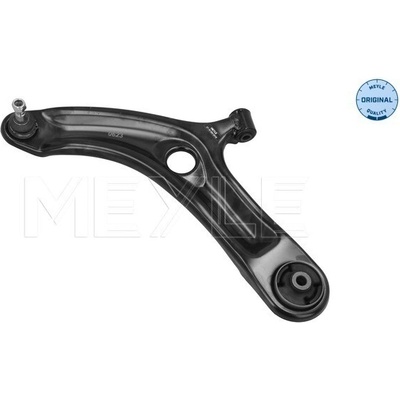 Rameno zavesenia kolies MEYLE 37-16 050 0016 (37160500016)