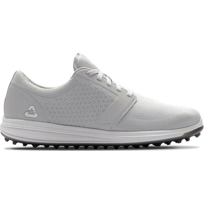 Travis Mathew Cuater Mens grey