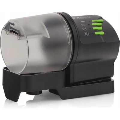 Resun AF2020 – Zboží Mobilmania