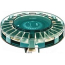 Grässlin Rondomatic 400