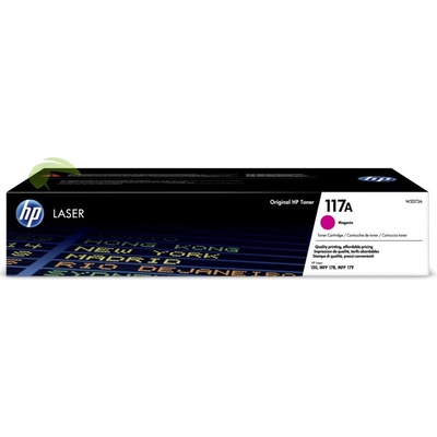 HP W2073A - originálny