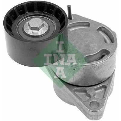 Nissan INTERSTAR 02-07 napínak remeňa /INA/