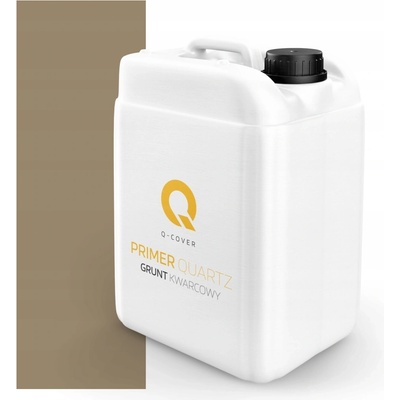 Penetrace Q-COVER 5 l