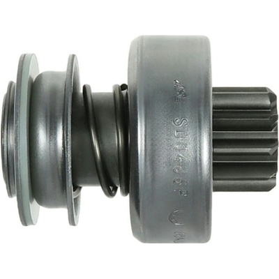 Pastorek startéru AS-PL SD0486P