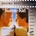 OST - Karate Kid CD