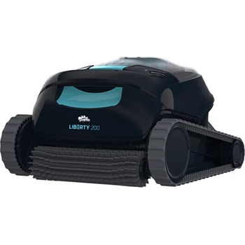 Image 1 of Maytronics Dolphin Liberty 200