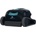 Maytronics Dolphin Liberty 200