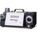 OPTIgrind GH 15 T
