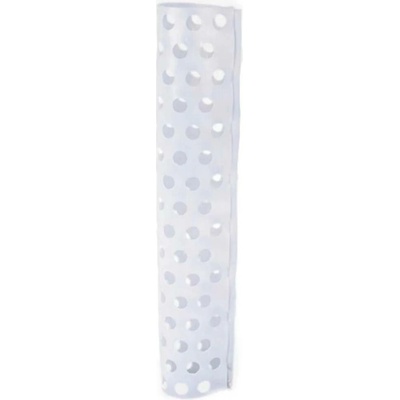 Ochrana na stromky 98 cm