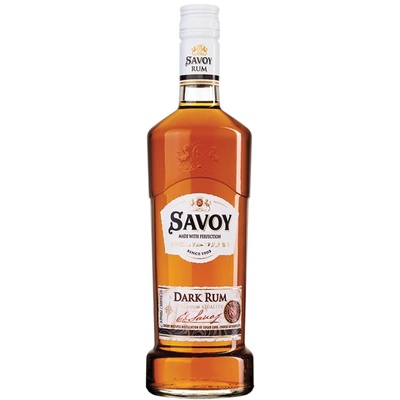 SAVOY Савой Клуб