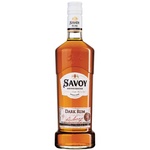 SAVOY Савой Клуб