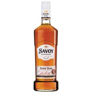 SAVOY Савой Клуб