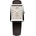 Burberry BU1322 - Мъжки часовник (BU1322)