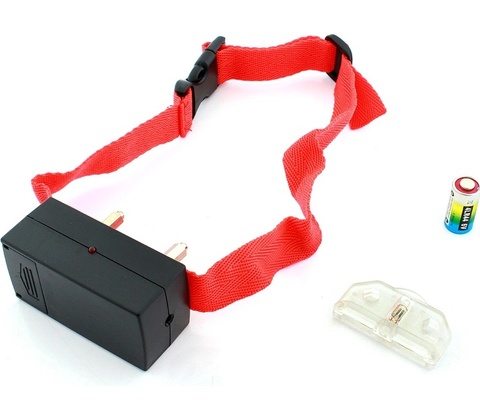 Petrainer PET853