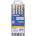 Rawlplug RT-SDSA-SET2