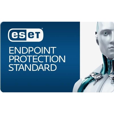 ESET Endpoint Encryption Mobile 11-25 lic. 24 mes.