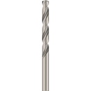 Bosch 2608595077