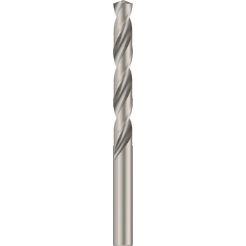 Bosch 2608595077