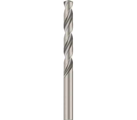 Bosch 2608595077