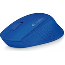 Logitech Wireless Mouse M280 910-004290