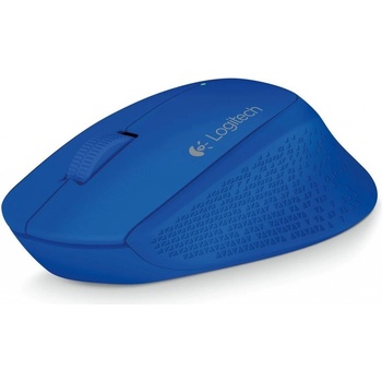 Logitech Wireless Mouse M280 910-004290