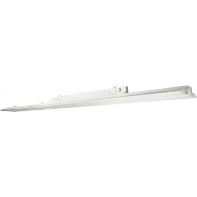 Deko-Light 707209