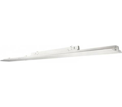 Deko-Light 707209