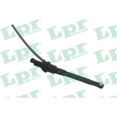 Hlavný spojkový valec LPR 2329