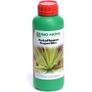 Bio Nova AutoFlowering SuperMix 1l