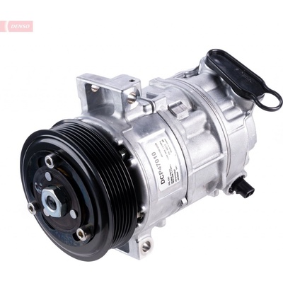 Kompresor, klimatizace DENSO DCP47010 DCP47010