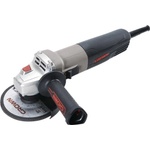 CROWN CT13502-125R Ъглошлайф