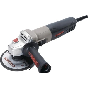 CROWN CT13502-125R Ъглошлайф