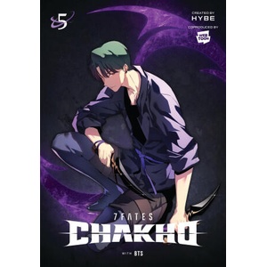 7FATES CHAKHO V05 (2024)