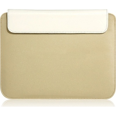 Tablet Bag 9-10" Protective, Beige, G0399W (G0399W)