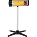 Blumfeldt Rising Sun HHG4-Rising Sun
