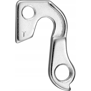 Union Patka rámu GH-100