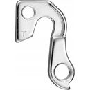 Union Patka rámu GH-100