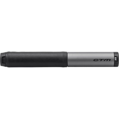 CTM RELOADER