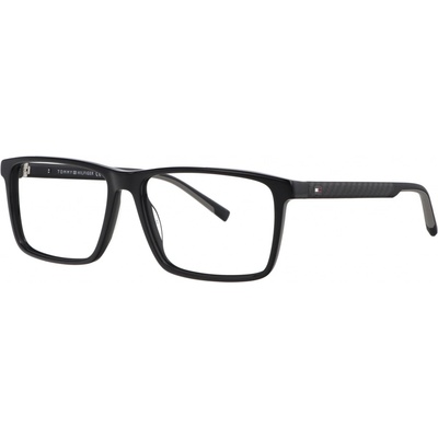 Tommy Hilfiger TH 2198 807