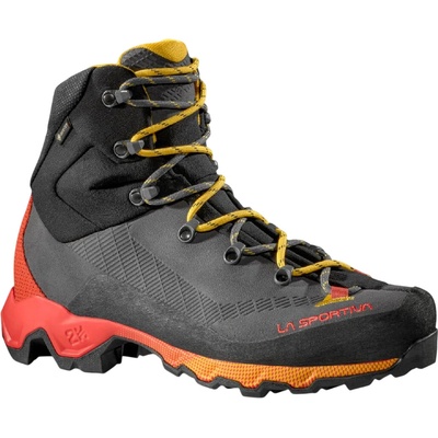 La Sportiva Aequilibrium Trek Gtx – Zboží Dáma