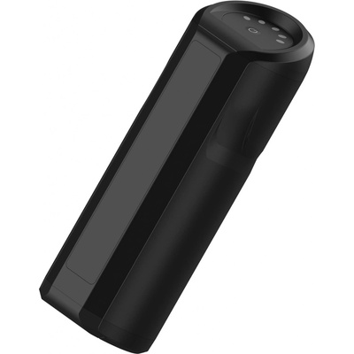 Giant baterie přídavná Energypak Plus