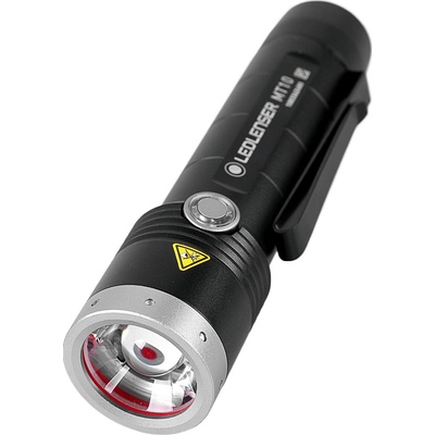 Ledlenser MT10