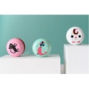 Vilac Jojo obličej bílé