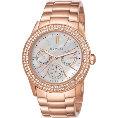 Casio LTP-V004L-1A